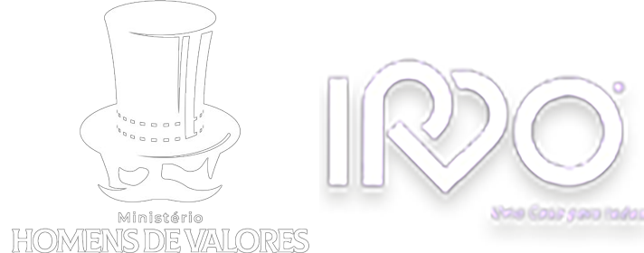 Homens de Valores